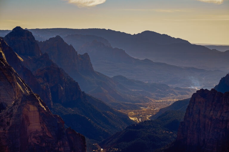 Desert Heat, HVAC Facts: Debunking 3 Common Myths for Hurricane, UT Homeowners