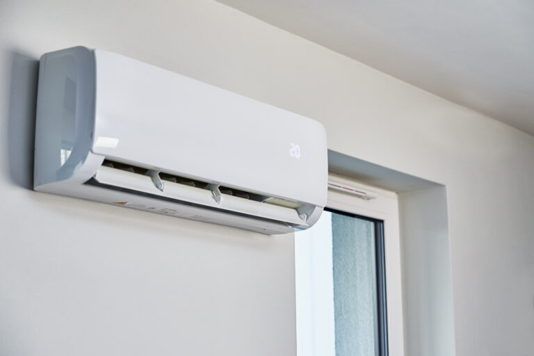 The Benefits of Zoned Heating and Cooling Systems
